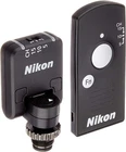 Nikon WRR11aset Wireless Remote Controller WR-R11a / WR-T10 Set new F/S