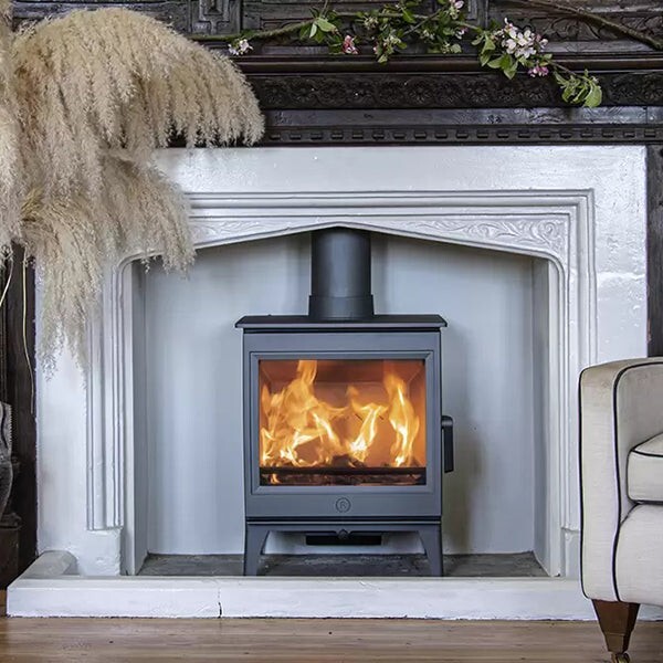 Charnwood Cranmore 7 | eBay