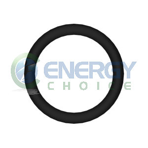 Seal O-Ring IPD 6V9769 , Equivalent Caterpillar Part Number