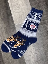 New Winnipeg Jets Jerseys Ready to Take Off 15