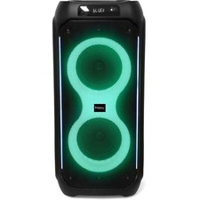 Ibiza Sound COLUMBA800 Active Bluetooth PA Speaker
