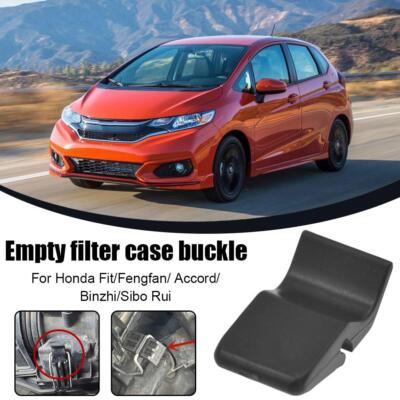 Airs Cleaner Box Housing Clip Clamp Clip Airs Filter Housing Clip R110 жч J T3C9