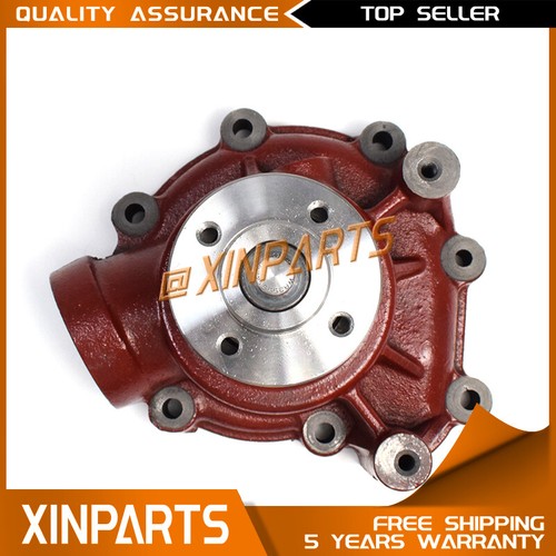 Volvo penta tad720ve