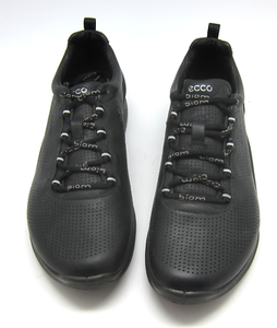 ecco biom fjuel train womens