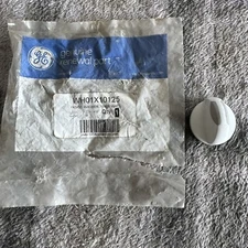 OEM Washer Control Knob P/N WH01X10125
