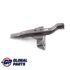 Mercedes W177 W247 Support de Batterie Support A1776265300