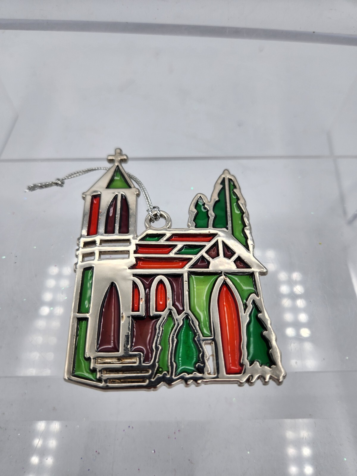 Picture 1 of 4