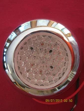 SEA-DOG LED COURTESY LIGHT  P# 401635  