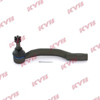 KYB Spurstangenkopf Gelenkkopf KTR1330 Stahl FüR Mazda Sport GH MZR Ghefp GH10F