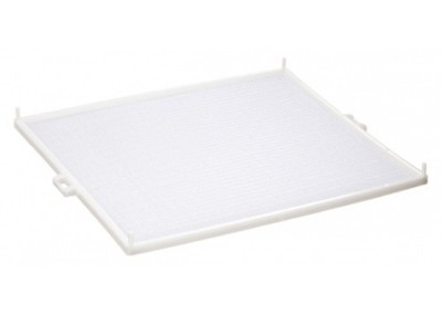 Helios 8190 ELF/ELS Ersatz-Luftfilter zu ELS-V VE-2 Stück