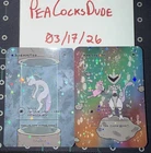 Meowtoo (Mewtwo) - Pokederp Holographic Cards, Fan-Made Pokemon by JwillyGuy