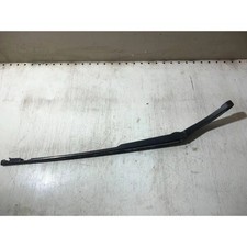 AUDI A6 Avant 4F5, C6 Scheibenwischer vorne 4F1955408B 2.70 Diesel 34880117