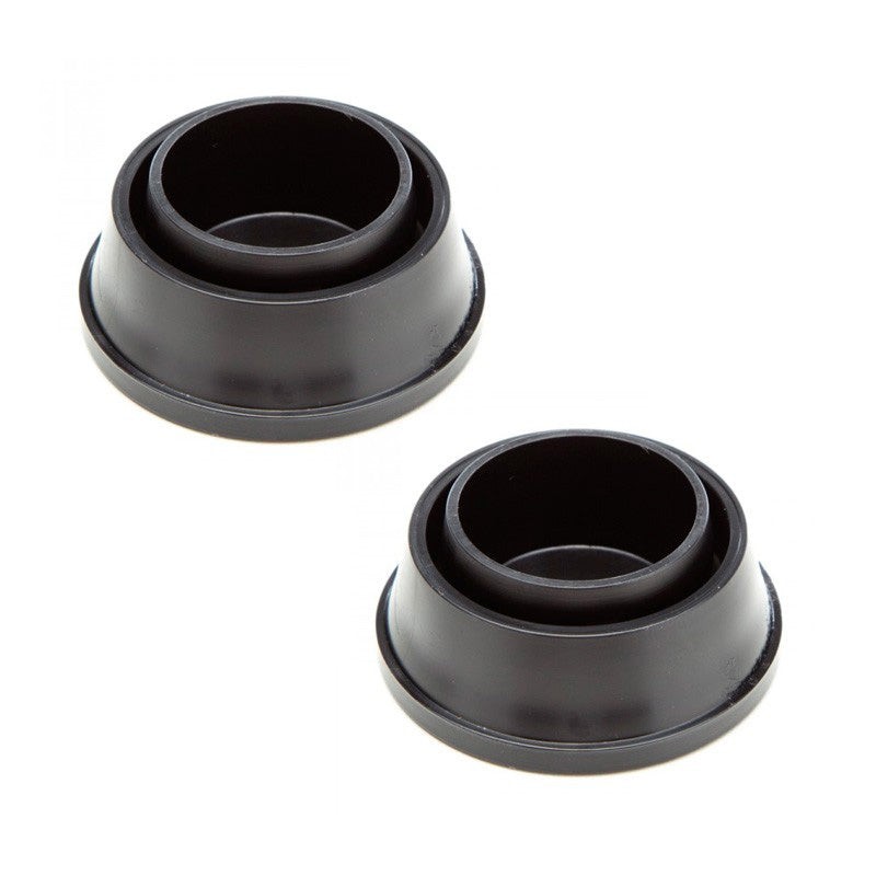 Tope escalera piscina AstralPool