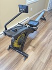 Cascade Air Rower Mag Pre Owned — photo 1