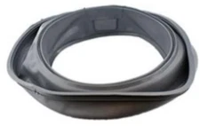 Door Bellow Boot For Whirlpool WFW9400SW03 WFW9200SQ02 GHW9150PWO WFW9750WW01