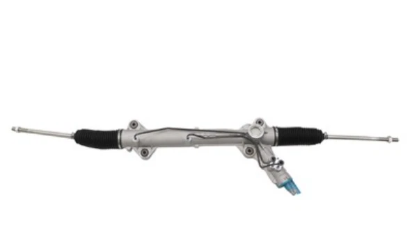 Mercedes Sprinter II 906 2006 to 2019 Steering Rack BRAND NEW 3 Years Warranty - Image 3 of 3