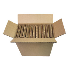 Cell Phone 10-Pack Multi Shipper with Boxes - 5ct Bundle