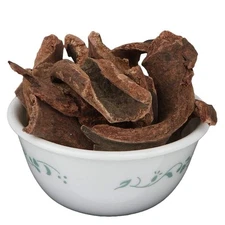 Eva Impex Kaiphal Whole – Myrica Esculenta Dried