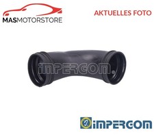 LUFTFILTER ANSAUGSCHLAUCH ORIGINAL IMPERIUM 230552 I FÜR FIAT DUCATO