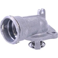 Gates TH44687G1 Thermostat KüHlmittel FüR Mercedes Benz E Klasse R GL G CLS C