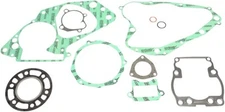Athena P400510850126 Complete Gasket Kit
