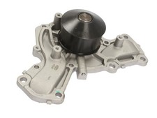 Pompe à eau Mitsubishi PAJERO