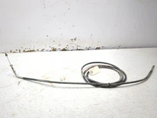 19 Kawasaki Mule Pro DXT KAF1000 Gas Throttle Accelerator Cable Line
