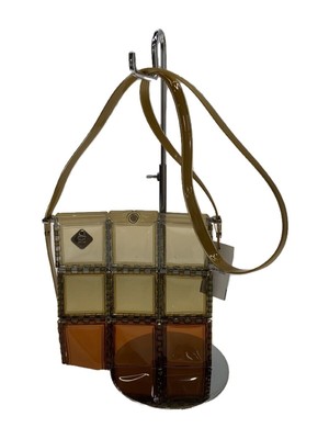 52 BY HIKARUMATSUMURA