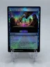 Illusion of Choice - Conspiracy: Take the Crown - MTG - Foil UNC - Magic