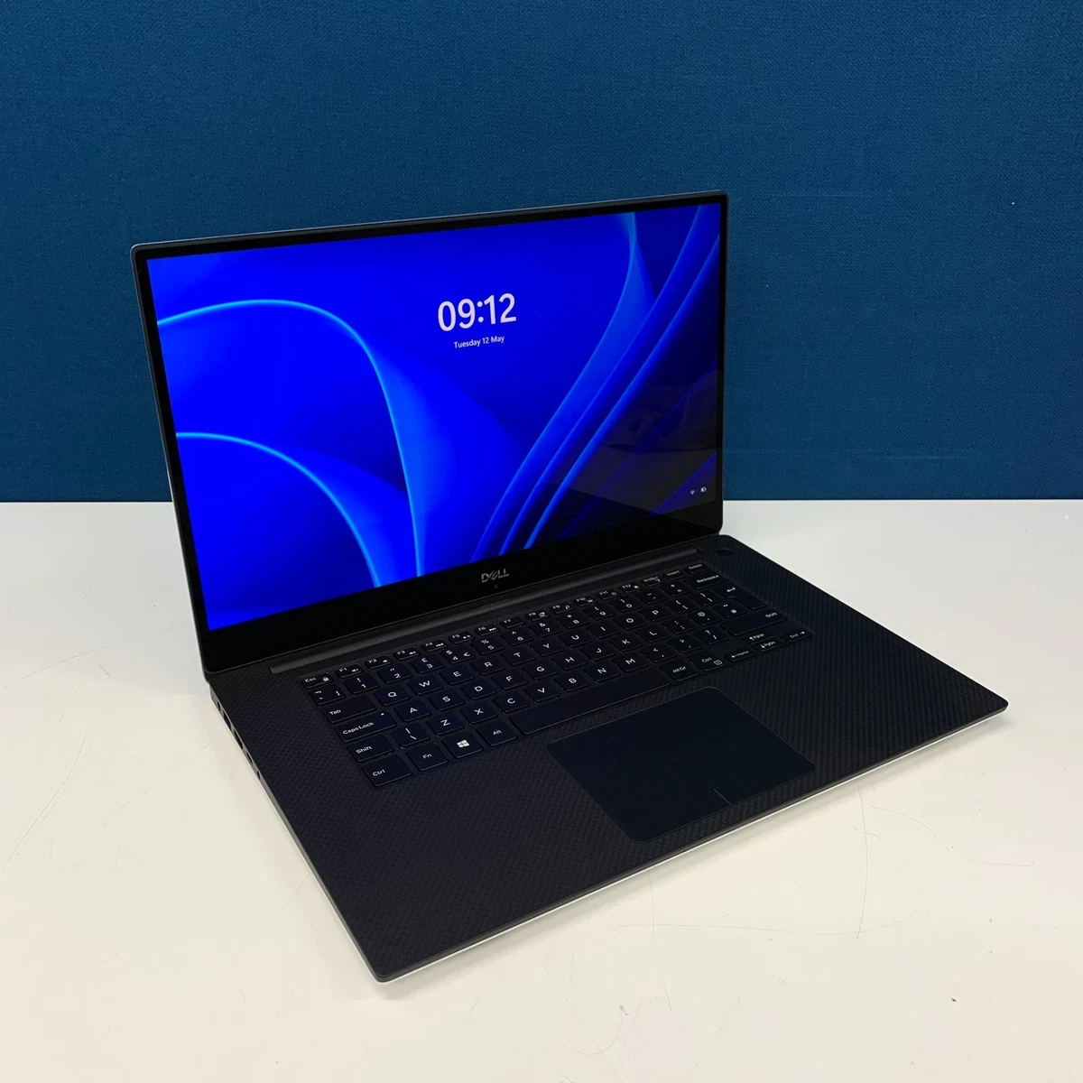 Las mejores ofertas en PC Dell XPS 15 9570 | eBay