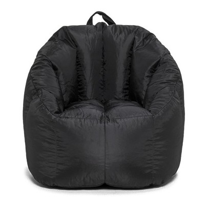 Bean Bag Chair Smartmax Kids/Teens 2.5ft Comfy Lazy Lounger Sofa Soft Seat New