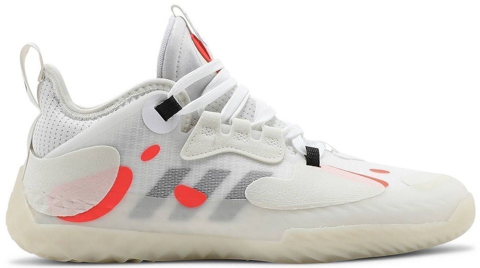 adidas Harden Vol. 5 Futurenatural Tokyo for Sale | Authenticity