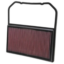 Luftfilter für VW Polo 5 6R1 UP! 121 | 24421185