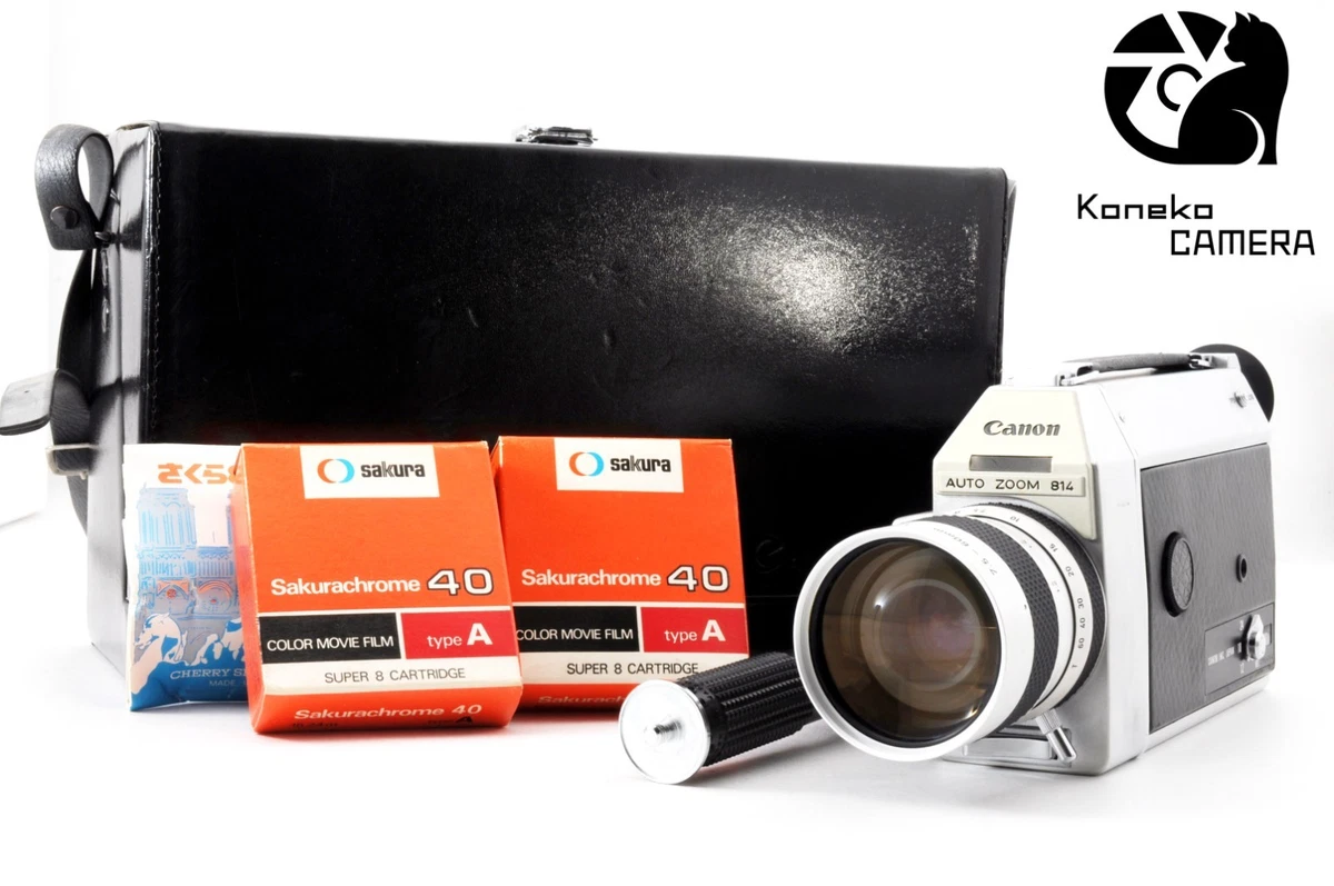 Canon 1014 for sale | eBay