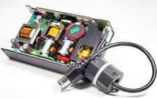 TDK-Lambda CFE-400M 400W Switching Power Supp...