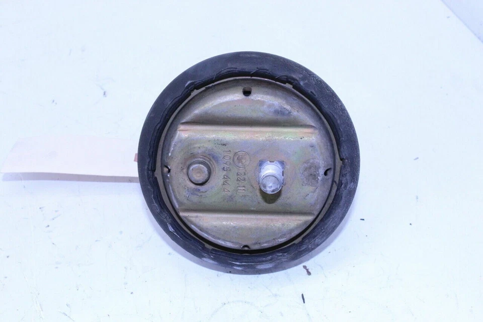 BMW 330ci 2005 montaje de motor OEM usado Foto 4 de 4