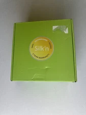 Silk'n BellaFlash Pro Permanent Hair Removal Device For Men & Women [Refurb) 265