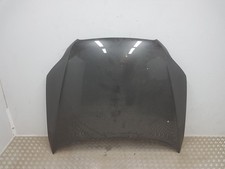 Capot Audi V8