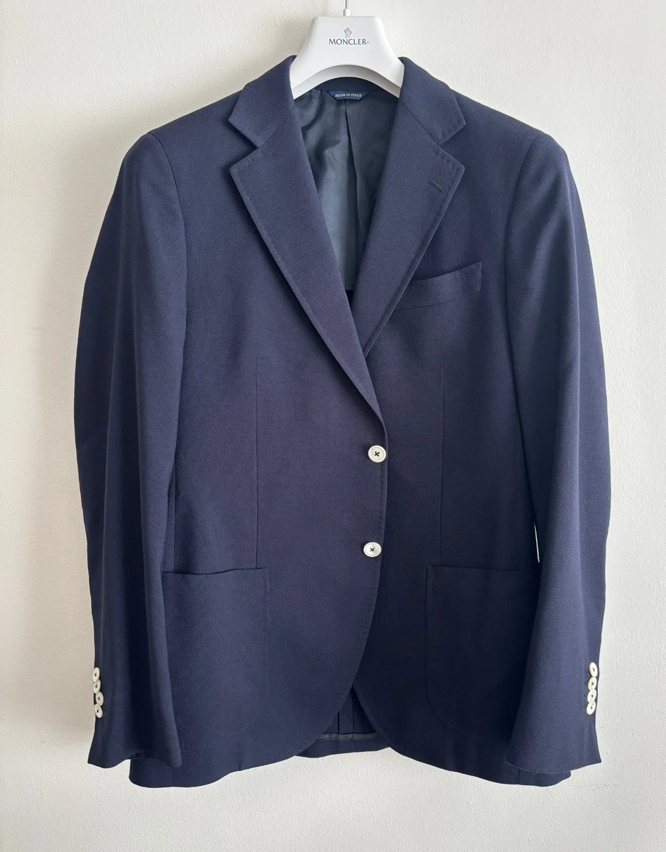 Tombolini Blazers for Men for sale | eBay