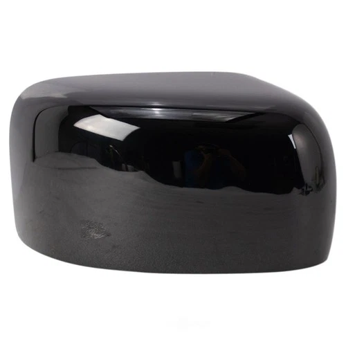 Door Mirror Cap TRQ MCA03978 fits 2015 Jeep Renegade