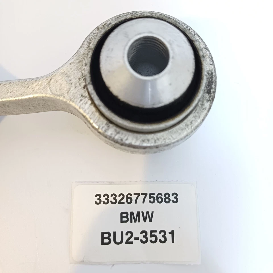 BMW 750i Integral Link 2009-2019 33326775683 Foto 4 de 4