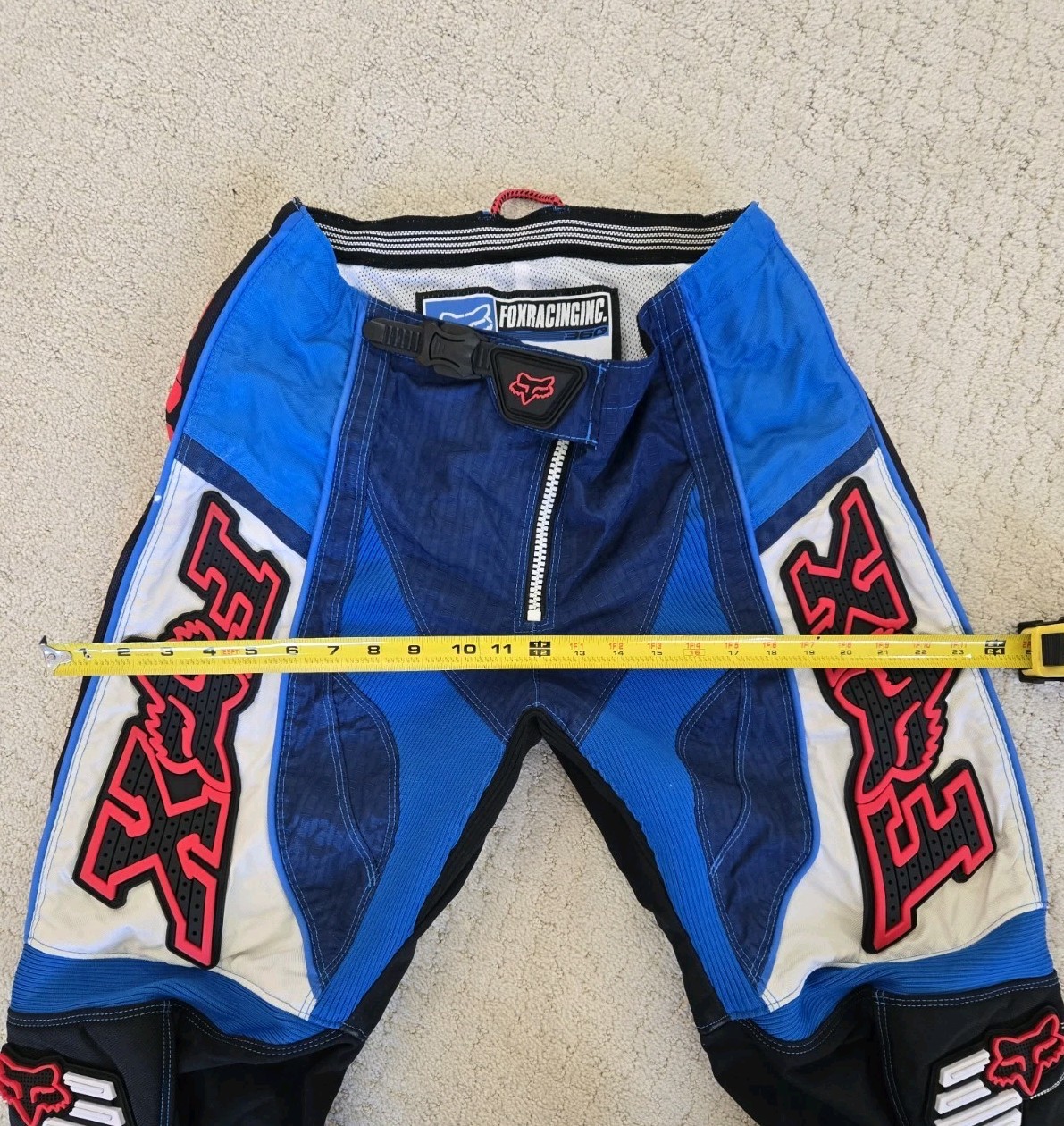Picture 4 of 9