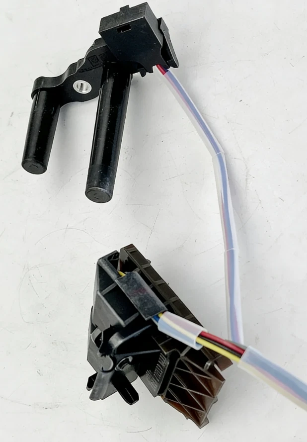 Automatic Transmission Sensor For Jeep Cherokee KL 14-20 68197333AA New - Image 3 of 4