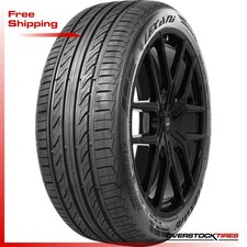 1 New 20550zrf17 Lexani Rfx 89w Dot4924 Tire 205 50 Zrf17 1 New 20550zrf17 Lexani Rfx 89w Dot4924 Tire 205 50 Zrf17