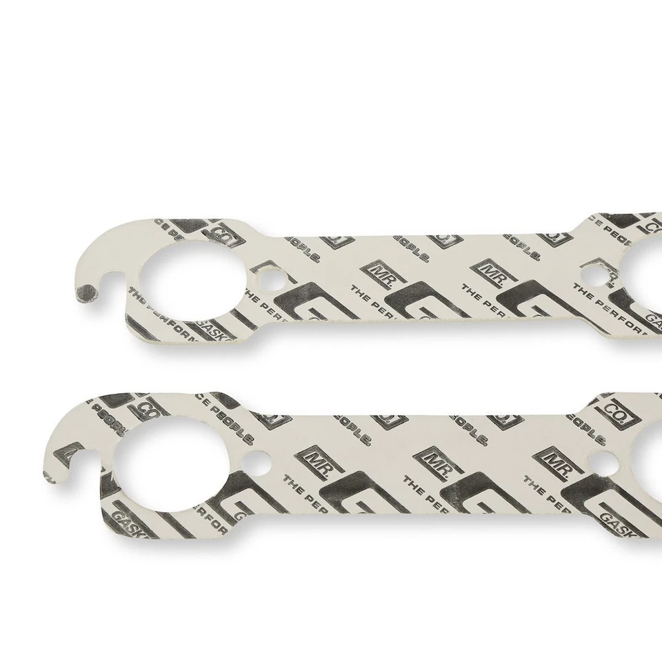 Mr. Gasket 150B  GASKETS - Image 3 of 3