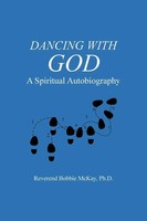 Reverend Bobbie Mckay | Dancing With God | Taschenbuch | Englisch (2013)