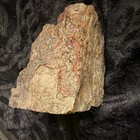 Natural Rough Rock Mineral Specimen Chunk - Rough Mineral Specimen Rock Chunk — photo 5