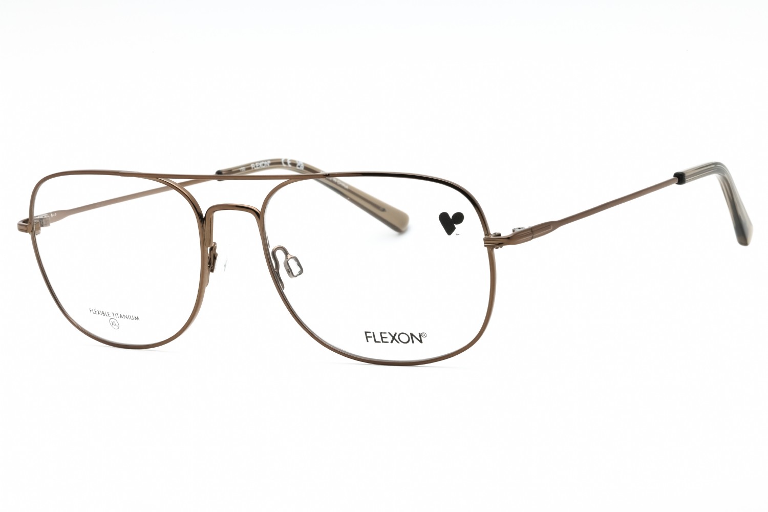 Очки Flexon FLEXON H6066-210 57 мм 13290₽