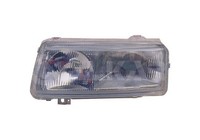 Hauptscheinwerfer Alkar 2701112 FüR VW 3A2 35I 3A5 Passat H1/H1 B3 B4 Variant