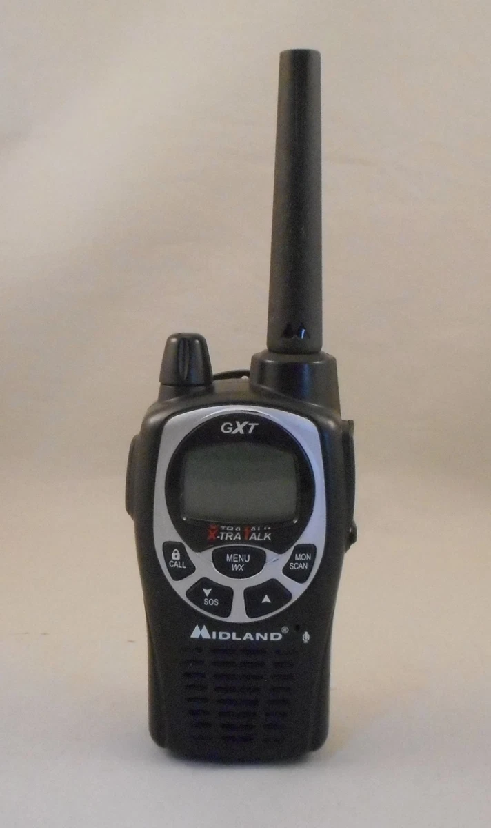 Midland Gxt Radio for sale | eBay